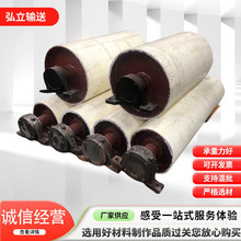 ݔ�͙C����ݔ��݁ݔ�͙C��ݔ��݁ݔ�͙C�ӝLͲ