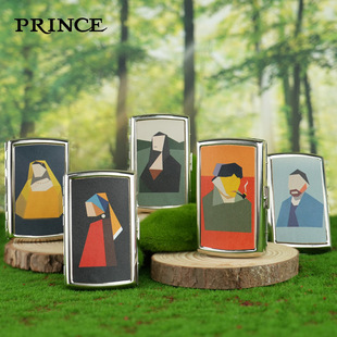 ����prince��������ţƤ�愓��׺γ����L12֧�֟����������ͶY