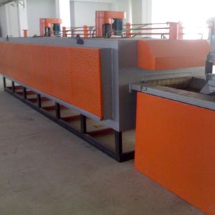 �L�d���늠t�S��ֱ�N �����W���t RCM�;W��ʽ���R�����t