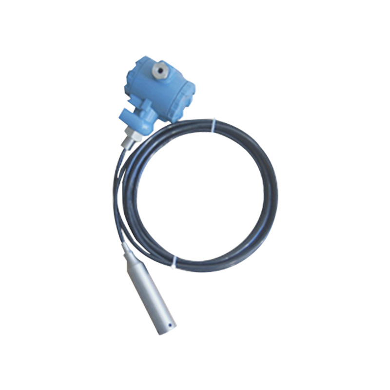 ¡��PTL601S����Һλ������ Ͷ��ʽҺλ������ Һλ������