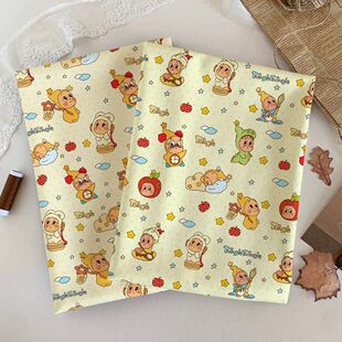 �ɐ�ܛ�������˸��ֵ�M���������ins�Ldiy�q����������M�����