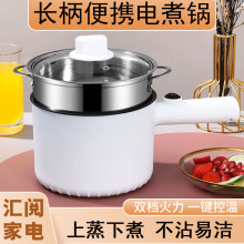 �๦��С��偌W��늳��С��������늟�������偳��ⷿ����