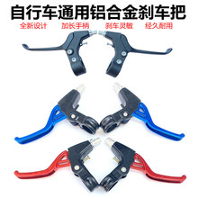 ܇x܇ֱͨXϽxۯB܇ɽ܇ͯ܇x܇l