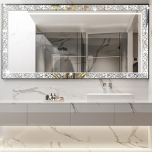 ���R�d�羳�����b��R���N���w���������N�͏d���g�������_���N��