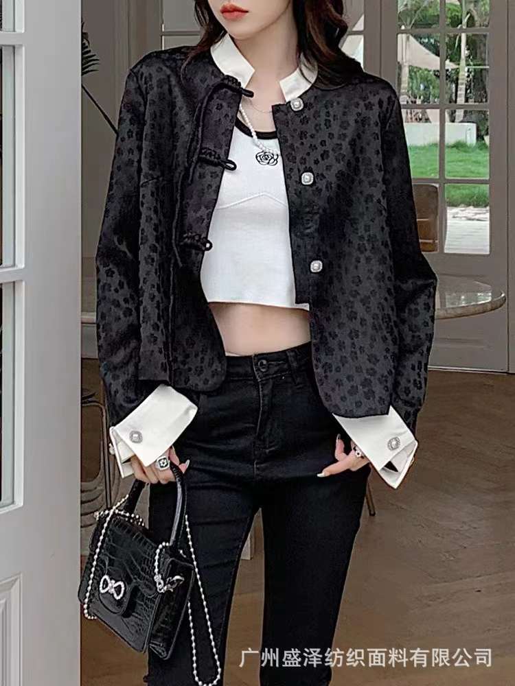 c5e3ccd168608a18394ea963fcc430