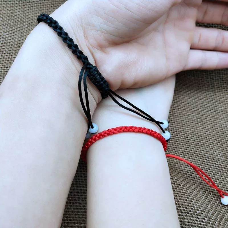 Ga? ? Ga? ? Po? ? Ke? chain