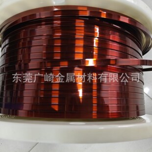 �V��AIW/220�����@������~��늸�����Ҏ��0.6X10/0.8x10/2.0X12m