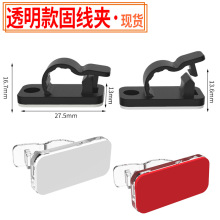 ���N��ճ����͸���̶����A������|�����Ͽ��۲�����R��늾����A