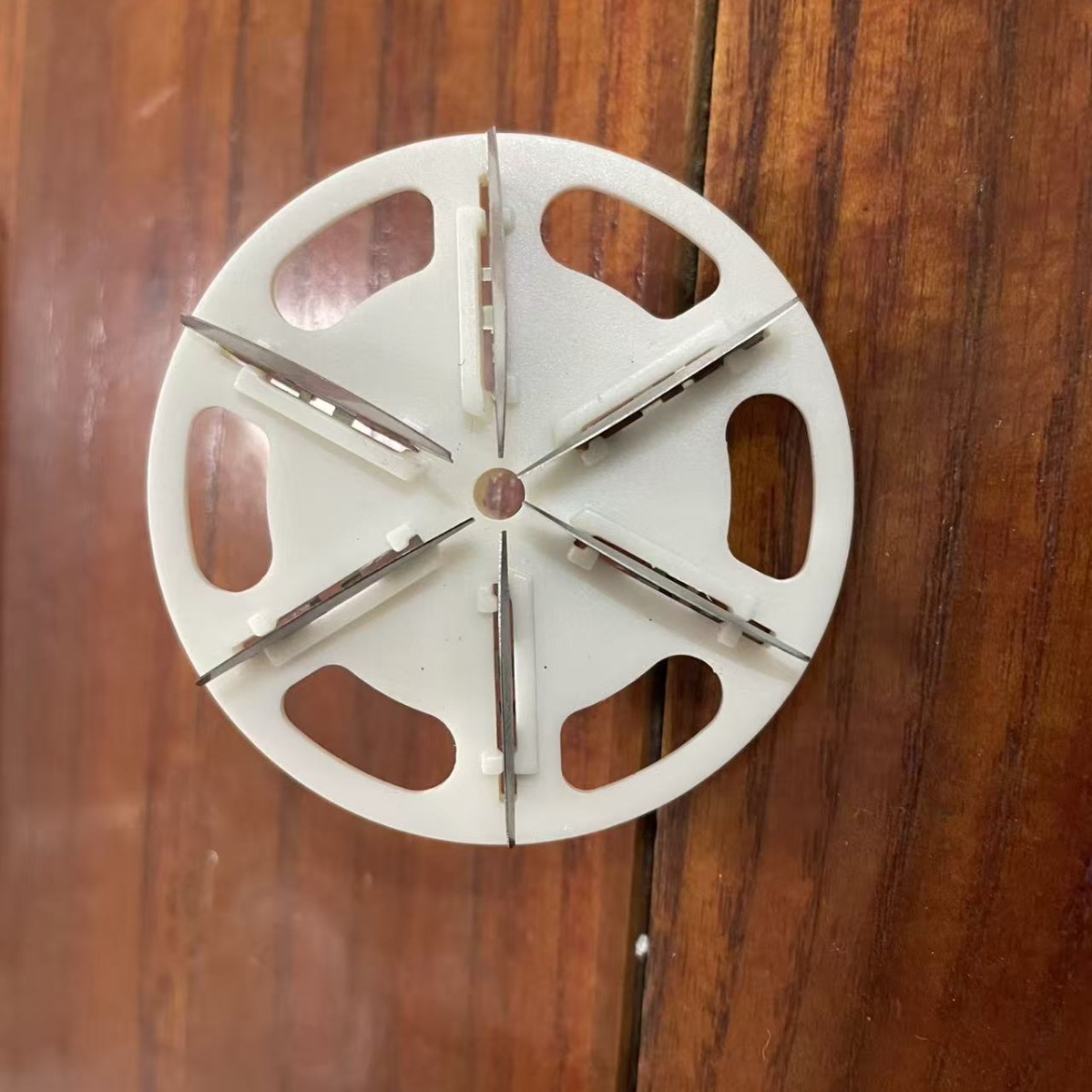 毛球修剪器刀头 去球器刀片 剃毛机 去毛器 除毛器 通用刀头 刀片