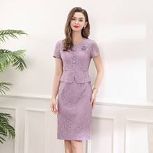 �ļ��¿������˿����ȹ��������ʽ��������һ��ȹ������Ů����ȹ
