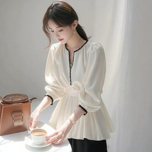 ���س��ÿ����|���¸߼���С���L�ٴ��ɫ�����r��Ů�L���¿��