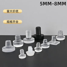 �Ҿ��_�|ܛ�_�|�z���z���������ε���ɳ�l��������|����͸���_�|