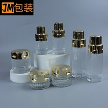�F؛30-120ml�����w�������bƿ��Һ���A�o�wƿ30g-100g��˪��˪ƿ