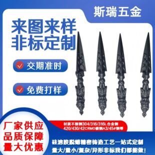 304316���P䓾����T���T䓼������zʧϞ�T���D���ƏS�ҷǘ˶���