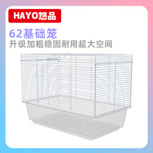 62���A�\�}��\�J���u��z����؈����\�����g���坍����\��