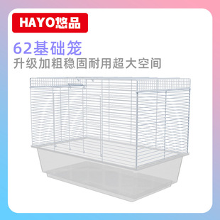 62���A�\�}��\�J���u��z����؈����\�����g���坍����\��