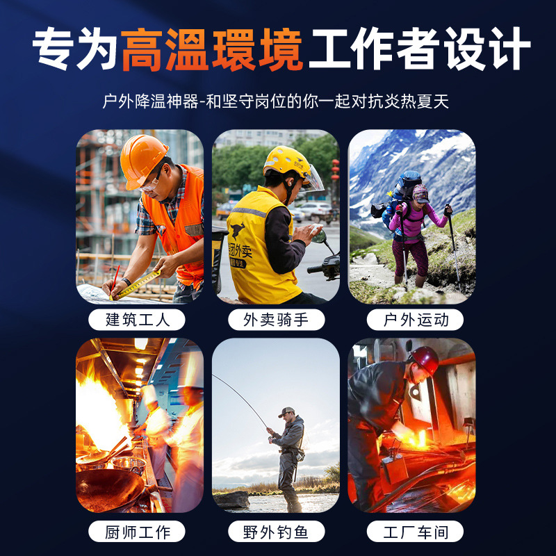 ���������¿��������������⹤��USB����ЯС�͹Ҳ�������