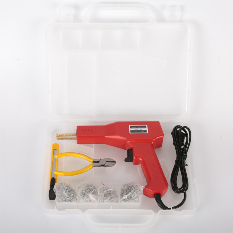 O1CN01nHV0Hl1zkSwwr1lJ2_!!3243