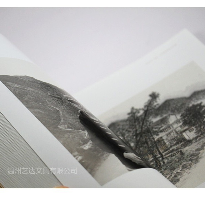 企业说明书产品图册精装宣传册样本画册印刷铜版纸目录手册