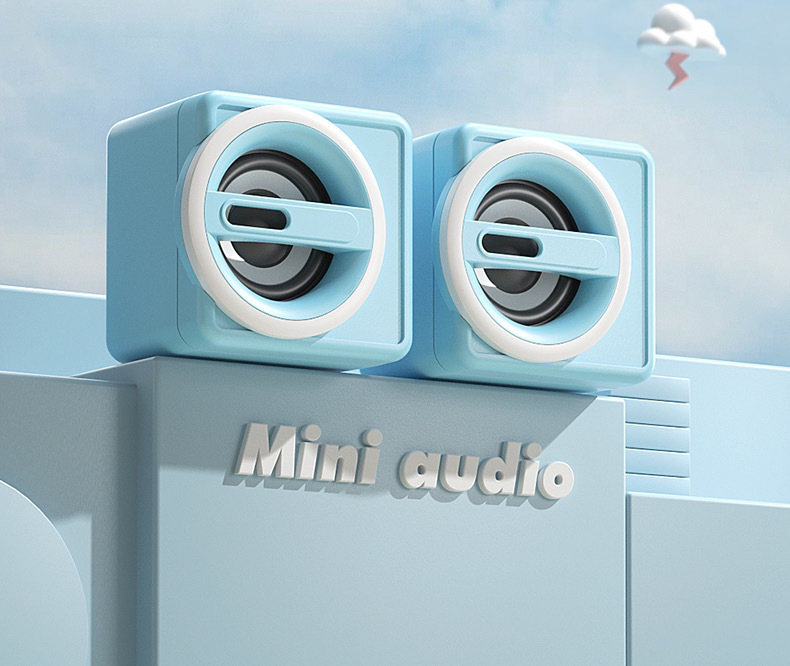 e849b9b9-7242-4399-a496-8e5b0b5121c6.jpe