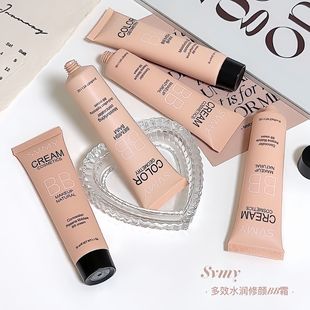 ��覷۵�Һ�p����覷۵�Һ��Чˮ�����������yBB˪��Խ�Ͽ羳