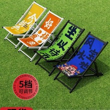 �����ۯB���������ݱ�y�ۯB�μӴּӺ�ɳ����¶�I��~��