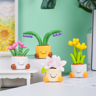 ����С���`�ɐ۱��黨�����Ի���[����֬���������b�С���¶Y��