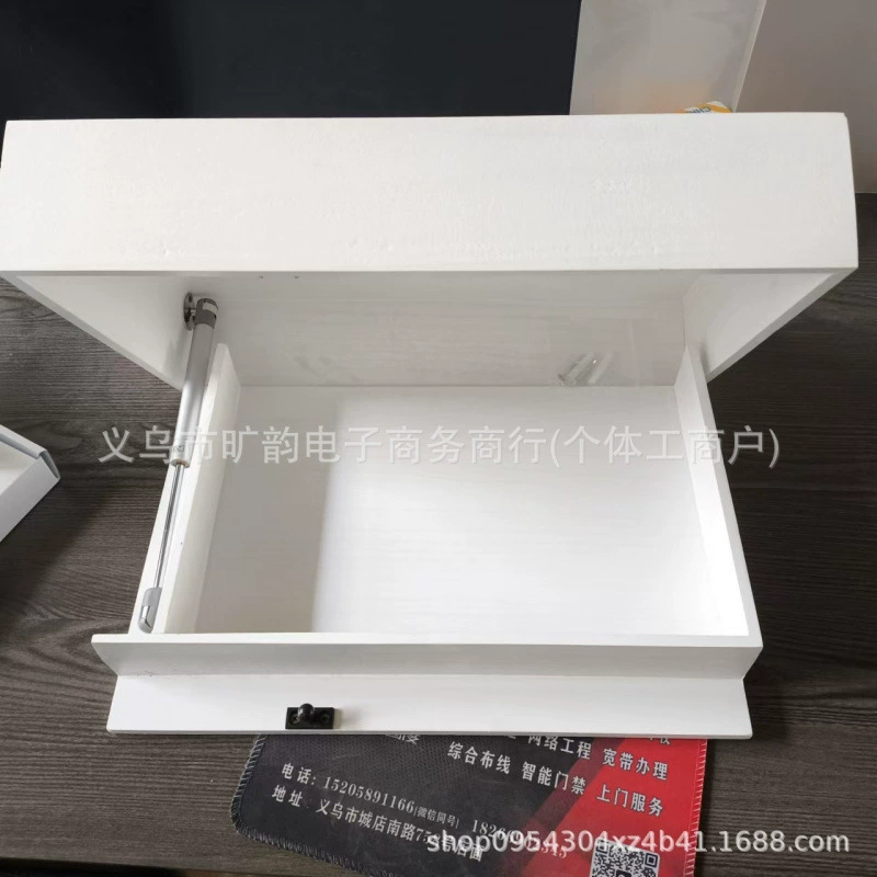 (Cross-border trading), storage box, high-end decorations, pack, new collection