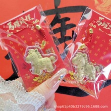 �R���R�����X�𲭒�������999耳׿�����YƷֱ�����b�Ʒ����