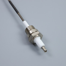 ȼ����칤�I�t�c��� ȼ�����x����c��� �c��늘Oȼ�����E18