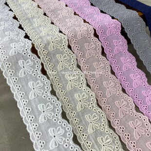 ��4cm���|�p�i��ɫ��߅ȫ�޾��ֹ�diy��߅�o���ٽz߅ɳ�l��������