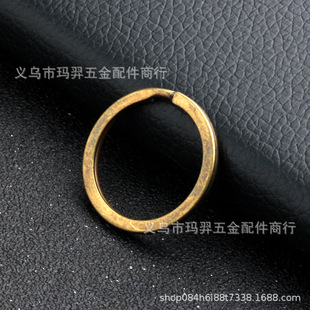 ����耳�Ȧ�h耳�����ƽȦ����~��Ȧ�FȦdiy耳׿ے�Ȧ��F؛