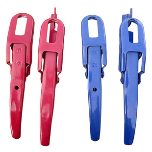 늄���݆܇�T���T���֒��hβ�T܇�����_�P�Ӻ�ԭ�S�b�������