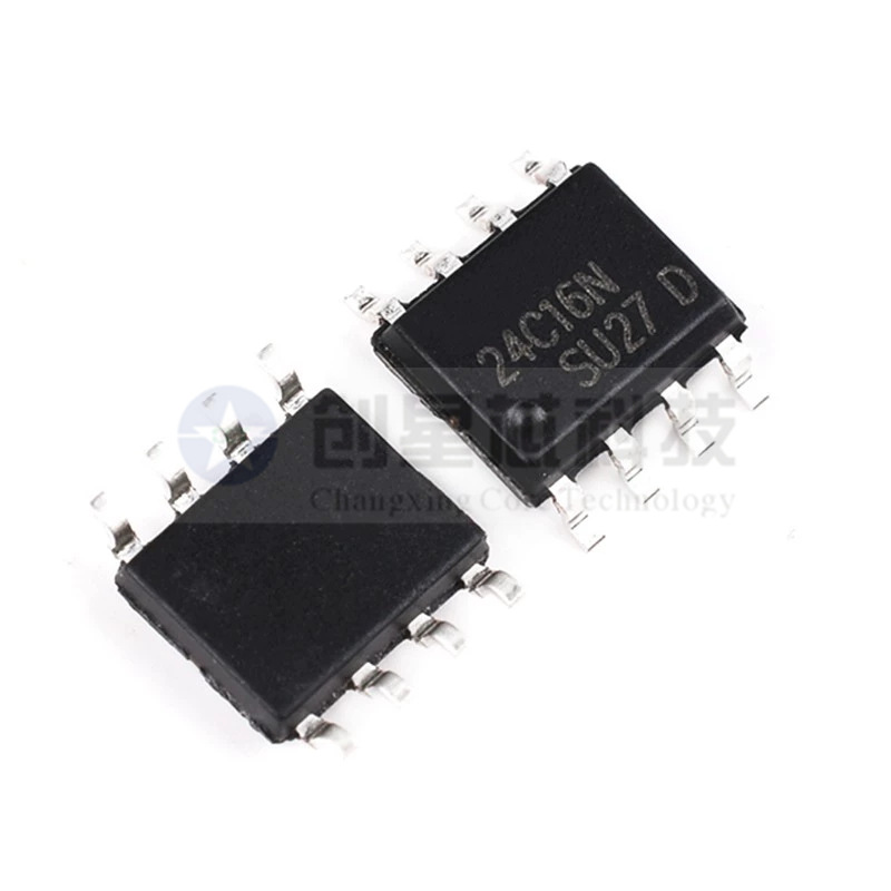 O1CN01CCRg0Y1cV8amic0Iq_!!2206