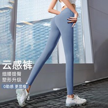 lulu�٤ѝŮ�⴩�������ν^���٤���\�ӽ���ѝ�ٸ����w���ѝ