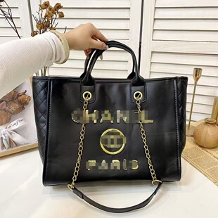 �羳ins�L����̽��������������ذ�ɳ����ͬ���ُ���Ů��