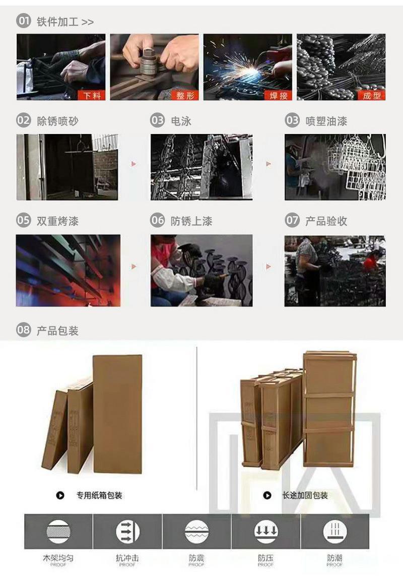 O1CN01r7ZWA91IY4iYiGEcR_!!2201