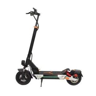 �羳���˹�·늄ӻ���܇10����ۯB늄�܇���ٹ���վ�T��݆����܇