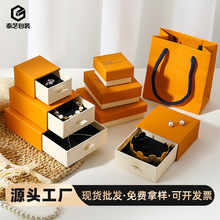 �F؛���~�S���������w��ָ��ᔶ��h������֭h �Ʒ���b��