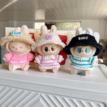 �H�·�������������һ����ͨ������ë��ñ�����bLABUBUС��������