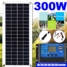 300W̫���늳ذ��׼� 10-60A������̫���늳��m�����܇��ͧ��