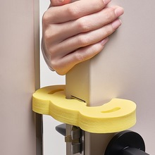 KM.�����ֱ����������������ŵ��ż��׶�԰��ͯ�����Ӻ�ȫ�ſ�