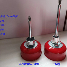 늄���ͨ�C������J�LͲ75/80/100/150ͨ����ˮ�������RͰ