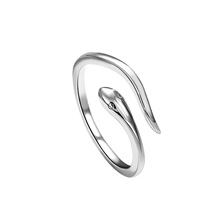 С�`�߽�ָʮ����Ф�_�ڽ�ָ��Ȧ���ν�ָβ�了�s�r�г������\