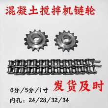 С͝LͲC朗l݆14X݆X݆p݆