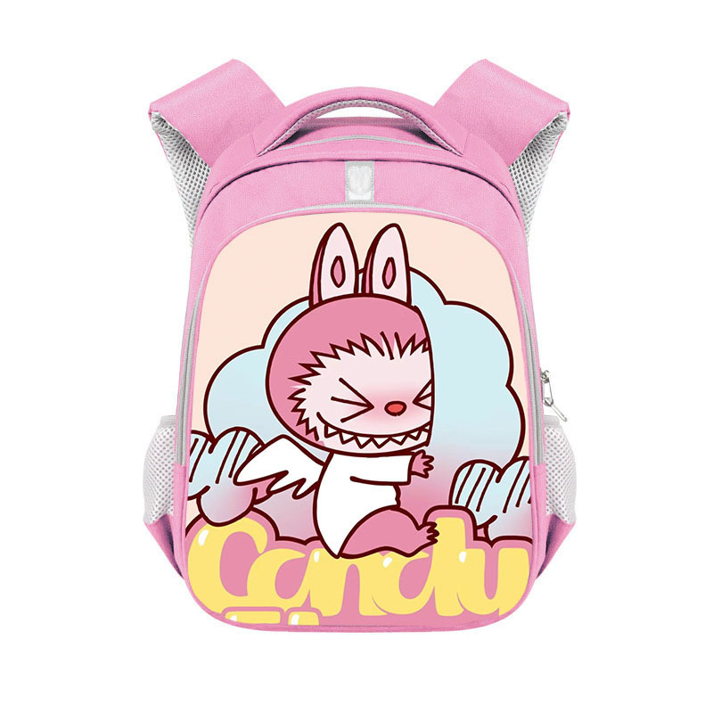 Reprehenderit qui in ea