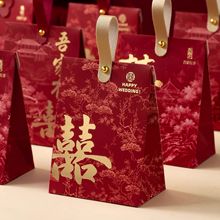 �Y���Ǻк��ӻ�Y���ֶYӆ��ϲ���������ʽϲ�Ǻд������������l