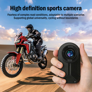 �羳��������V��Ħ��܇늄�܇ӛ䛃x�����ˮ�֙CWIFI���z���^