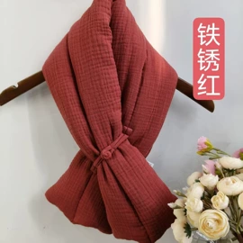 睡眠袜;围脖;护腰