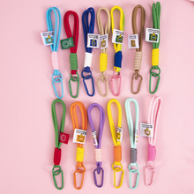 �¿�耳׿ے��K��Ͱ���ɫ������K�̿ɫ���������K��������K